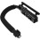 Camerastabilisator Sportcamera Schuim C-Frame 1