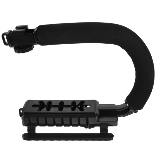 Camerastabilisator Sportcamera Schuim C-Frame 2