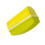 Yellow Chalk Cleaning Eraser Smooth Whiteboard Board Rubber 9