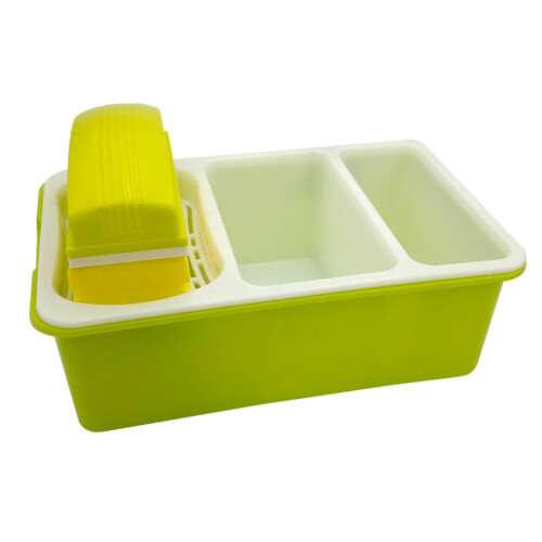 Yellow Chalk Cleaning Eraser Smooth Whiteboard Board Rubber 1