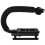 Camerastabilisator Sportcamera Schuim C-Frame 8