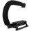 Camerastabilisator Sportcamera Schuim C-Frame 7