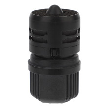 Dynamic Microphone Abs Capsule Ink