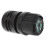 Dynamic Microphone Abs Capsule Ink 5