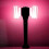 Blackpink Light Stick for concerts and collections 3