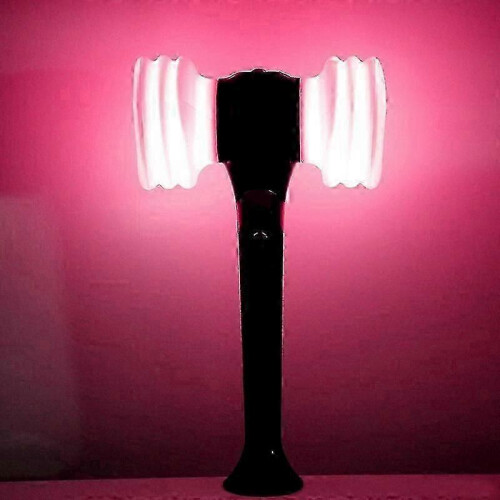 Blackpink Light Stick for concerts and collections 2