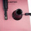Blackpink Light Stick for concerts and collections 2