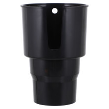 Cup Holder For Car Adapter Center Console Keeper Converter Drinks