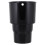Cup Holder For Car Adapter Center Console Keeper Converter Drinks 1