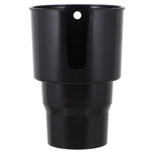 Cup Holder For Car Adapter Center Console Keeper Converter Drinks