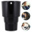 Cup Holder For Car Adapter Center Console Keeper Converter Drinks 5