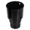 Cup Holder For Car Adapter Center Console Keeper Converter Drinks 6