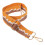Widest Band Crossbody Verstelbare Nylon Metaal 5