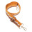 Widest Band Crossbody Verstelbare Nylon Metaal 6