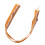 Widest Band Crossbody Verstelbare Nylon Metaal 8
