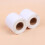 1 Roll Label Thermal Paper Reel Office 8