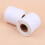 1 Roll Label Thermal Paper Reel Office 10