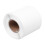 1 Roll Label Thermal Paper Reel Office 4