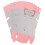 10Pcs Cartoon Animal Pattern Candy Cookie Storage Box Portable Multi 1