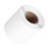 1 Roll Label Thermal Paper Reel Office 5