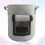 Thicken Thickened Growth Bag Portable Potato Planting 7
