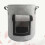 Thicken Thickened Growth Bag Portable Potato Planting 5
