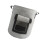 Thicken Thickened Growth Bag Portable Potato Planting 9
