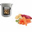 Thicken Thickened Growth Bag Portable Potato Planting 2
