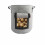 Thicken Thickened Growth Bag Portable Potato Planting 3