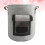 Thicken Thickened Growth Bag Portable Potato Planting 8