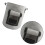 Thicken Thickened Growth Bag Portable Potato Planting 10