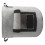 Thicken Thickened Growth Bag Portable Potato Planting 6