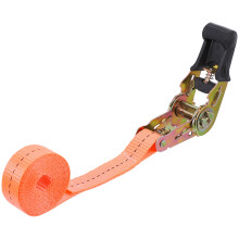 Ratchet Spanband Cargo Fixatieband Duurzaam Ijzer+polyester
