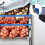 Ratchet Spanband Cargo Fixatieband Duurzaam Ijzer+polyester 4