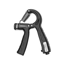 Grip Strength Hand Grip Forearm Exerciser Finger Strength