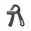 Grip Strength Hand Grip Forearm Exerciser Finger Strength 1