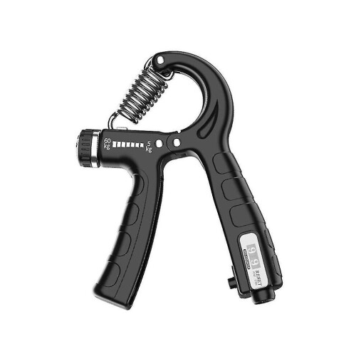 Grip Strength Hand Grip Forearm Exerciser Finger Strength