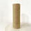 Cat Scratching Post Wood Sisal Rope Durable Climbing Replacement 8