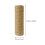 Cat Scratching Post Wood Sisal Rope Durable Climbing Replacement 9