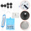 1 Set Pulley System For Science Kit For Science Kit Metal 9