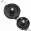 1 Set Pulley System For Science Kit For Science Kit Metal 7