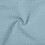 Draagbare Blauwe Luiertas Voor Baby Stroller Organizer 6
