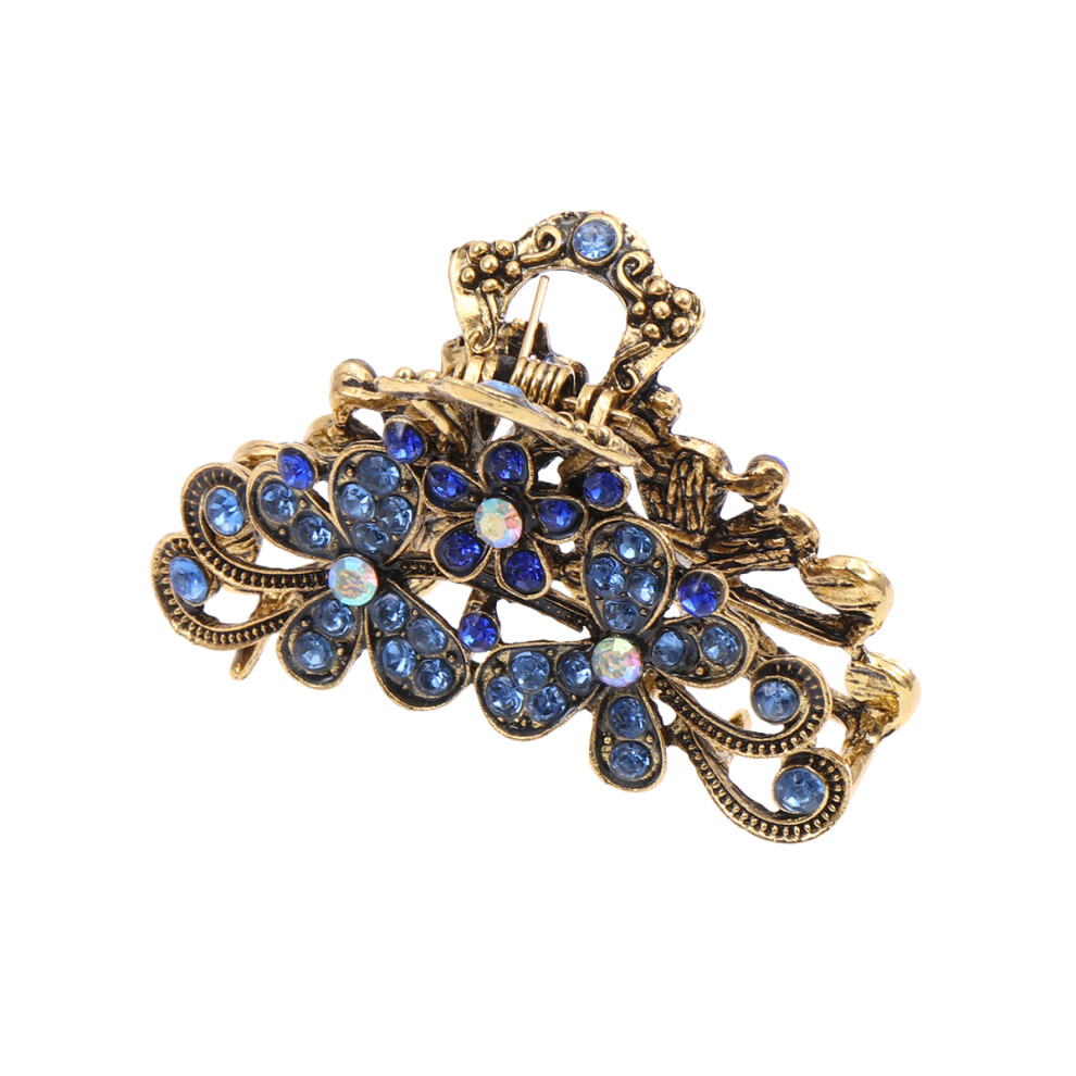 1 Stuks Steentjes Die De Clip Vastzetten-image