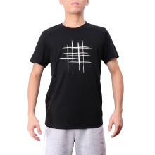 1 Stuk Grote Maat T-Shirt Voor Heren Korte Mouw