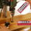 Rode Pocket Hole Boorhulp ABS Kernconstructie Precisie 3