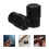 2pcs Alto Saxophone Plug Saxophone Plug Saxophone Accessory 9