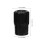 2pcs Alto Saxophone Plug Saxophone Plug Saxophone Accessory 2