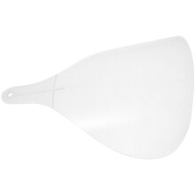 Haarmasker Haargel Haarlak Gezichtsmasker Pp
