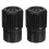 2pcs Alto Saxophone Plug Saxophone Plug Saxophone Accessory 10