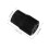 2pcs Alto Saxophone Plug Saxophone Plug Saxophone Accessory 3